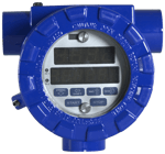 main_IME_8080FR_Indicator.png